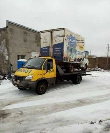 Фото Автоэвакуатор,эвакуатор, автосервис