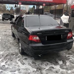 Фото №2 Сдам автомобиль в аренду под выкуп 
