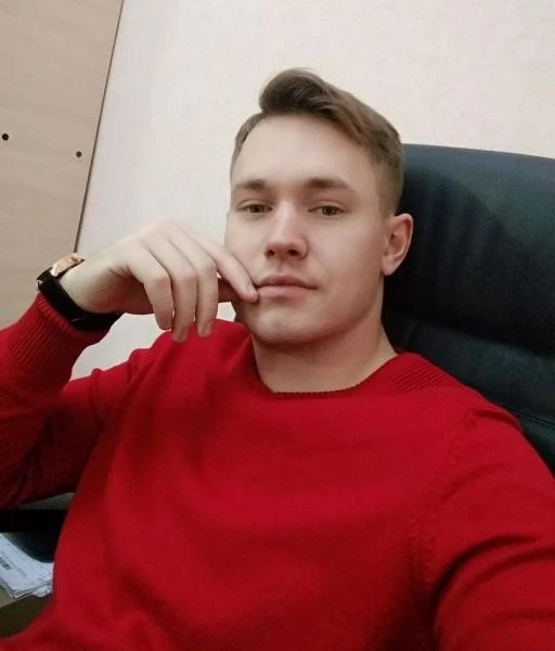 Фото Ремонт компьютеров Частный мастер - буду у Вас через 30мин.