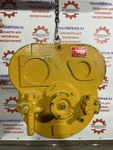 фото Гидротрансформатор фронтального погрузчика ZL30 для АКПП YJ280 подходит для китайских фронтальных погрузчиков марок: Fukai ZL 930, SZM 930, HZM 930, Bull SL300, CTK S930, Yigong ZL30, Laigong ZL30, Neo S300, Neo 300, Shanlin ZL30, Аmur DK630.