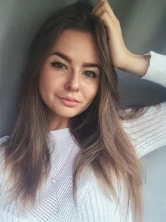 Фото Подработка няней