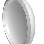 фото Днище ДШ 720(11К56)-7,5-0,825-У, ОТТ-23.040.00-КТН-105-14