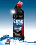 фото Средство от ржавчины Santex