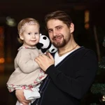Фото №7 Бесплатный тест-драйв фотографа