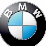 Ремонт BMW Зеленоград