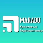 Профессиональный видеомонтаж