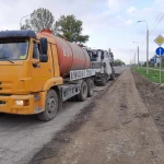 Доставка технической чистой воды