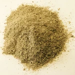 Фото №2 Сухая пивная дробина