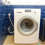 Ремонт стиральных машин частный мастер