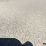 Фото №4 Песок. Щебень. Гравий. ГПС.