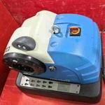 фото Обжимной станок рвд Finn-Power 32 MS 87мм