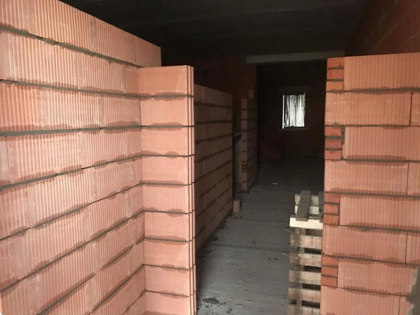 Фото Строительство, благоустройство и ремонт