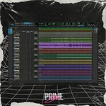 Фото №2 Avid Pro Tools Ultimate