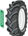 фото Шина 18,4-38 14 PR Speedways Gripking TT