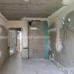 Фото №6 2-к квартира, 64 м2, 4/10 эт.