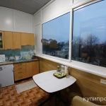 Фото №4 1-к квартира, 28 м2, 2/4 эт.