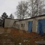 Фото №8 Продам производственное помещение, 1000 м2, 1 эт.