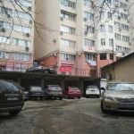 Фото №4 Сервисный центр "Мегавольт" 