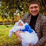Фото №3 Видеооператор и фотограф различных торжеств