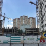 Фото №2 Требуются бригады монолитчиков на объекты Москвы и МО