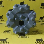 Фото №5 Коронка буровая КНШ Байонет