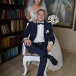 Фото №4 Качественная видео и фотосъемка