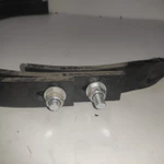 Стойка КПЦ-190 (КПС Н043.07.020)