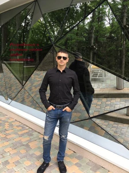 Фото Разработка и создание сайта любой сложности
