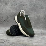 Фото №3 Кроссовки Boos.