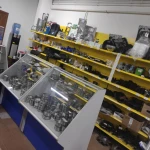 Фото №2 Запчасти МТЗ-82