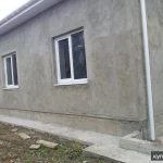 Фото №3 Продается новый дом на Фиоленте в снт "Надежда -1 "