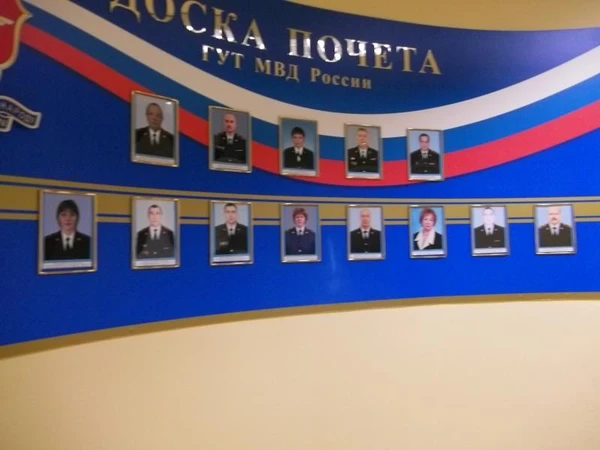 Фото ИЗГОТОВЛЕНИЕ И ПРОИЗВОДСТВО НАРУЖНОЙ РЕКЛАМЫ. ШИРОКОФОРМАТНАЯ ПЕЧАТЬ. ПЕЧАТИ И ШТАМПЫ