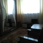 Фото №7 Сдам 1 комн. на Затоне