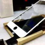 Repair Glass: профессиональная замена стёкл iPhone