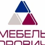 Сборка Сборщик мебели