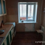 фото 2-к квартира, 49 м2, 3/9 эт. Н.Тагил, центр