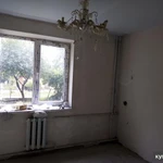 Фото №4 3-к квартира, 60 м2, 1/2 эт.