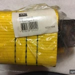 IXS X-Spanngurt pull-Крепежный ремень на мотоцикл