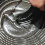 Фото №2 Мастика PPG