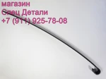 фото Daewoo Ultra Novus Лист рессорный передний подкоренной №2 8-16T 3421100380