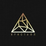 Клиннинговая компания