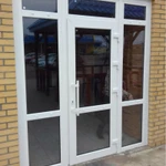 Фото №11 Остекление балкона, лоджии, веранды.