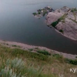 Фото №3 Участок 18ГА в кедровом заказнике