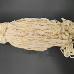 фото черева баранья 22/24мм (91,5м/пуч)