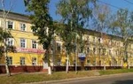 фото Продажа арендного бизнеса в казани