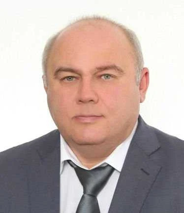 Фото Юридические услуги возмещение ущерба при дтп