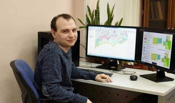 Фото Ремонт Компьютерной техники. Выезд на дом