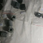 фото Ферритовые кабельные фильтры