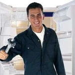 Срочный ремонт холодильников и стиральных машин