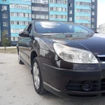 Фото №3 Citroen C5, 2007